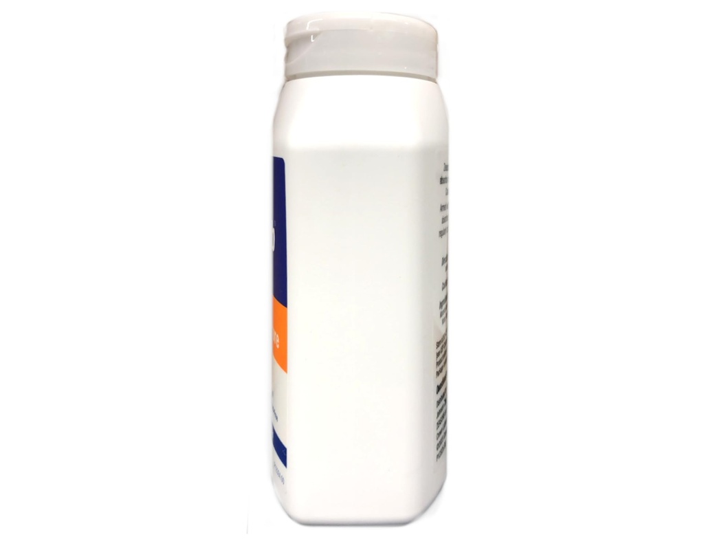 zeasorb-prevention-super-absorbent-powde-51aw0+KOO7L.jpg