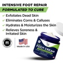 tea-tree-oil-foot-cream-for-dry-cracked--71nepo-+P9L.jpg