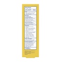 desenex-anti-fungal-foot-cream-cures-mos-71+7arU--nL.jpg