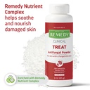 medline-remedy-clinical-antifungal-powde-81mHbIrA24L.jpg