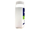 zeasorb-medicated-powder-for-foot-care-2-51n1WKDU9IL.jpg