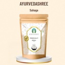 ayurvedashree-suhaga-crystals-100gm-bora-71slC1LeD-L.jpg