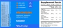 nutri-align-keto-electrolytes-90-sodium--61UHwoQSFFL.jpg