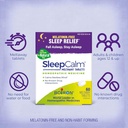 boiron-sleepcalm-tabs-bundle-100-count-p-711xnrC+L4L.jpg
