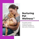 nutri-vet-cat-eye-rinse-sterile-solution-71ReXIuoffL.jpg