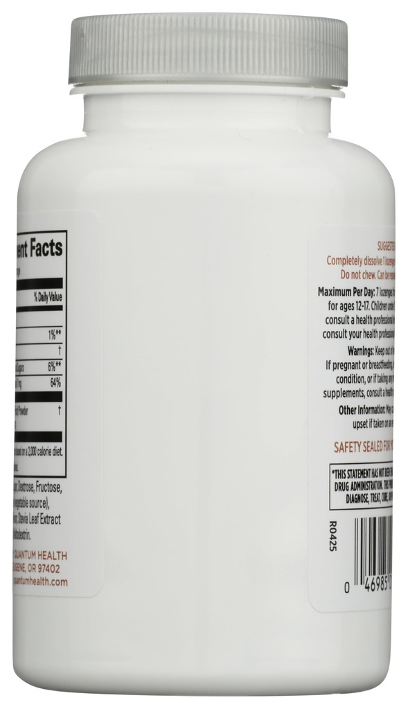 thera-zinc-loz-elderberry-61UesVlEILL.jpg
