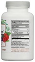 thera-zinc-loz-elderberry-71proCQrZuL.jpg