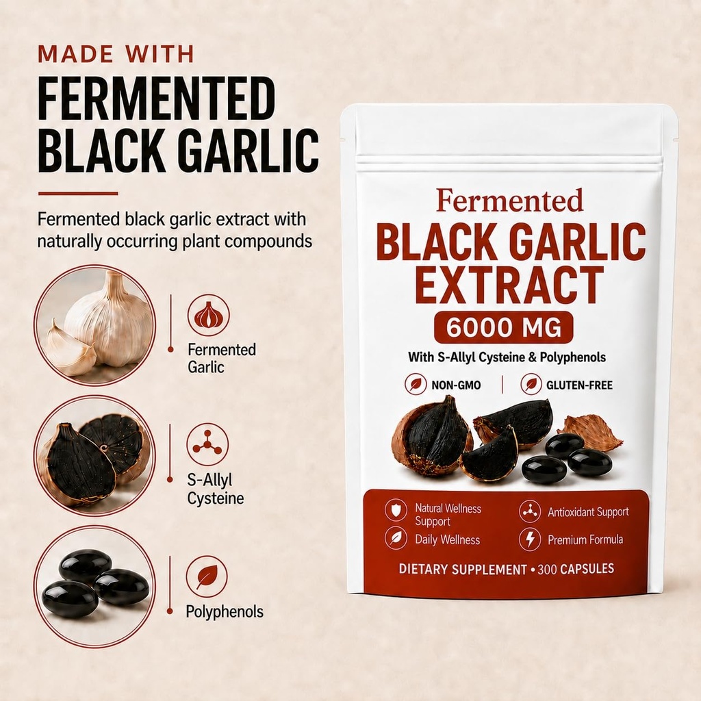 fermented-black-garlic-extract-s-allyl-c-71NDp6ay+zL.jpg