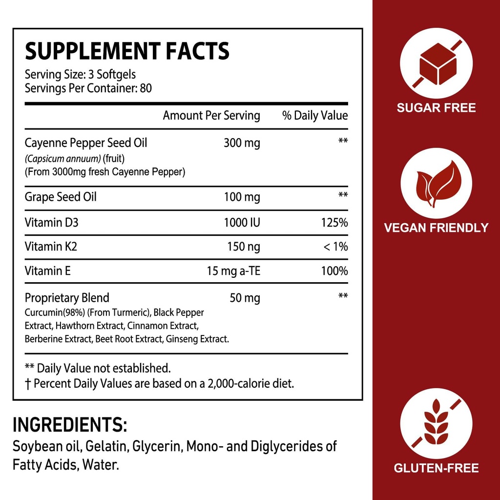 fanshi-cayenne-pepper-softgels-supplemen-7155reT4VhL.jpg