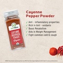 geo-fresh-organic-cayenne-pepper-powder--71t6yeI57WL.jpg