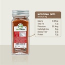geo-fresh-organic-cayenne-pepper-powder--61b+iYdX69L.jpg