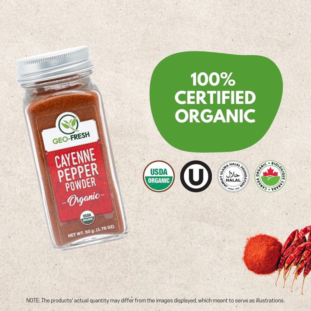 geo-fresh-organic-cayenne-pepper-powder--71dz8HLwSzL.jpg