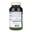 carlson-zinc-ease-soothing-lozenge-zinc--61o2HHRlJ2L.jpg