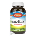 carlson-zinc-ease-soothing-lozenge-zinc--61bsM81RttL.jpg