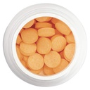 healtha2z-aspirin-81mg-low-strength-chew-51g+0RwdvuL.jpg