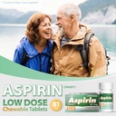 healtha2z-aspirin-81mg-low-strength-chew-916k8YK38vL.jpg