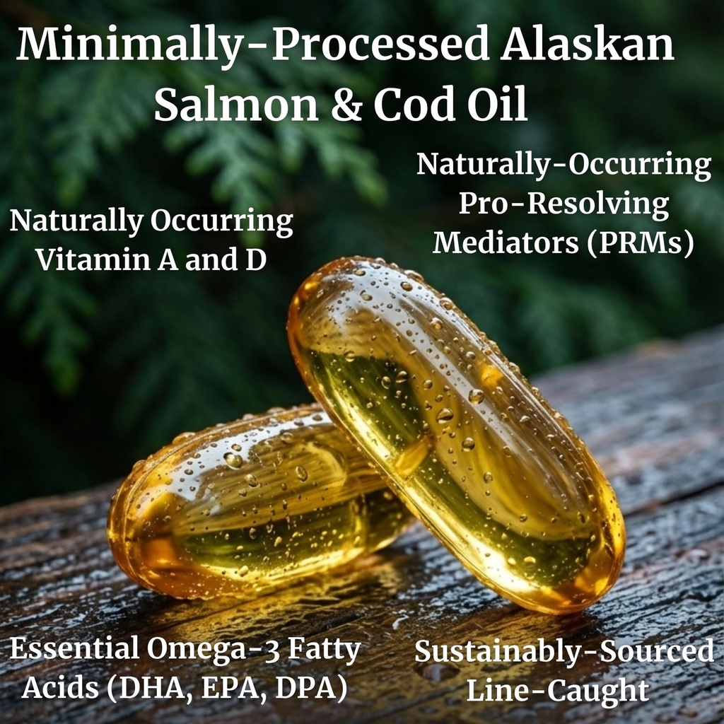 big-bold-health-omega-3-rejuvenate-wild--816tnhMYKZL.jpg