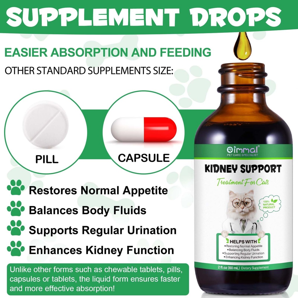 kidney-support-for-cats-cat-kidney-treat-71e7lanhVNL.jpg