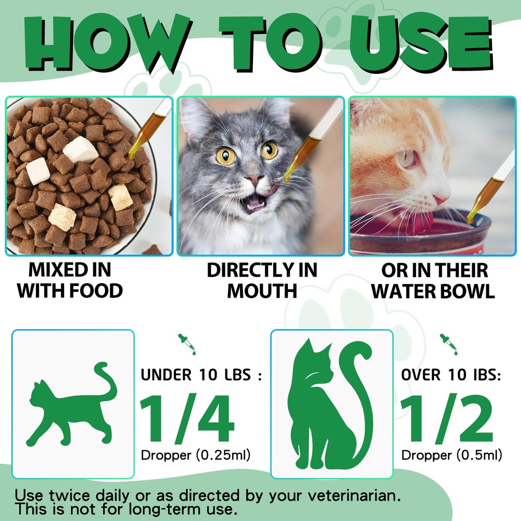 specifically-formulated-for-cats-kidney--71zJ04hDyPL.jpg
