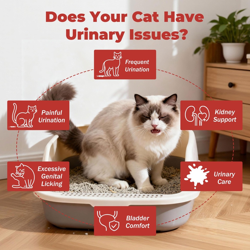 cat-uti-treatment-kidney-nutrition-suppl-81WK76jExDL.jpg