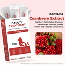 cat-uti-treatment-kidney-nutrition-suppl-81xUbzBl58L.jpg