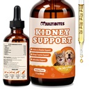 liquid-kidney-support-supplement-for-cat-81OYG6E-UmL.jpg