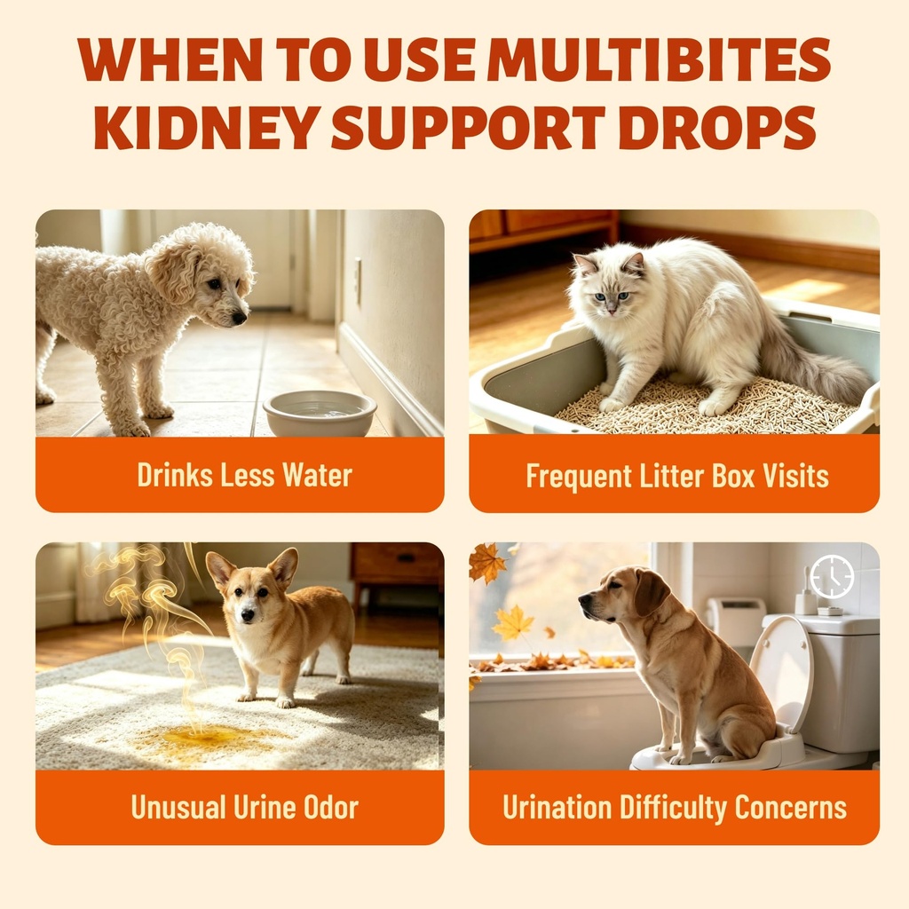 liquid-kidney-support-supplement-for-cat-81WuIhrVhSL.jpg