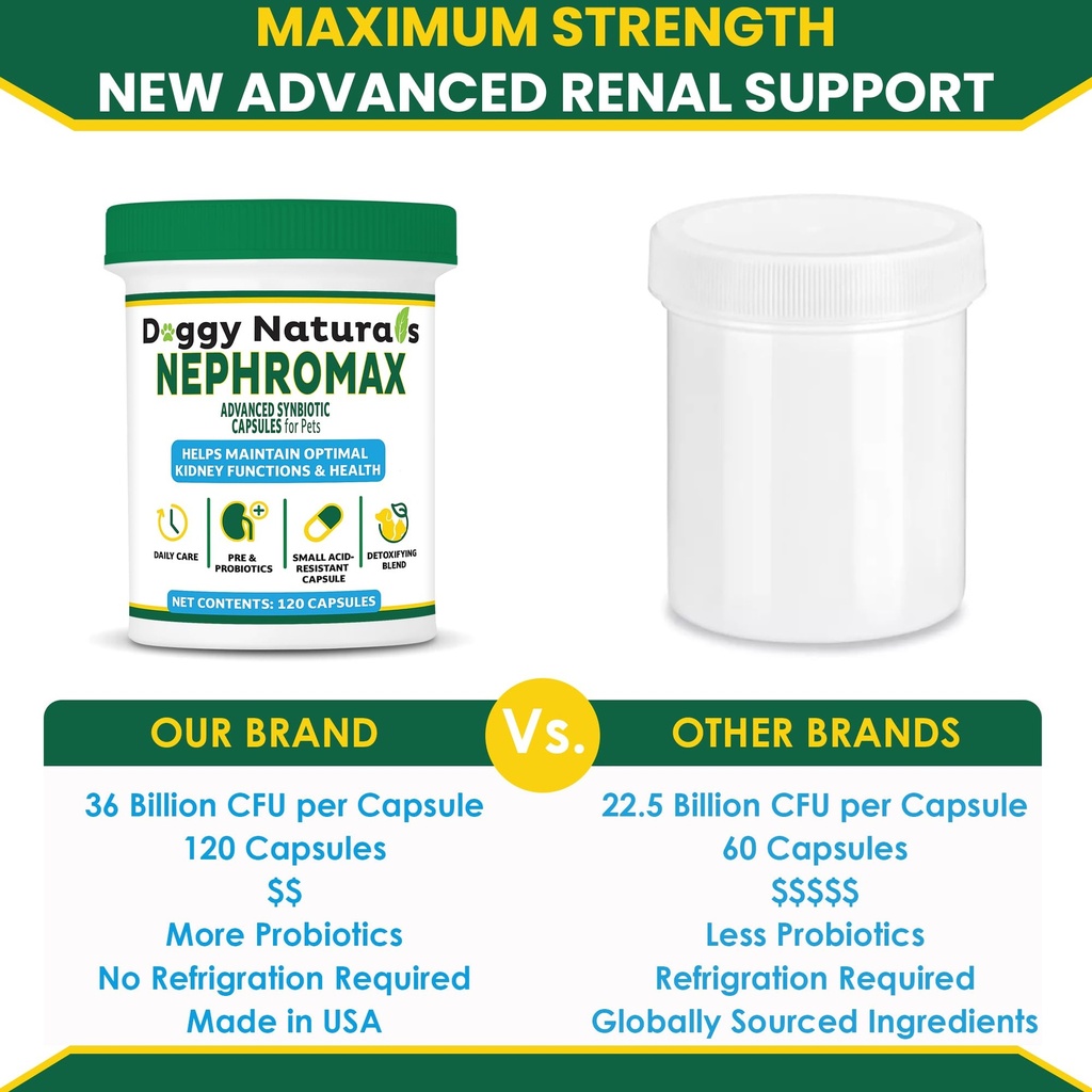 nephromax-synbiotic-capsules-for-kidney--71atG8HHoXL.jpg