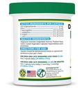 nephromax-synbiotic-capsules-for-kidney--711qOBUewLL.jpg