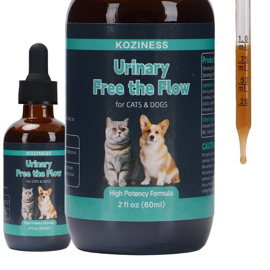 urinary-support-drops-for-dogs-cats-liqu-81wpyZYnPVL.jpg