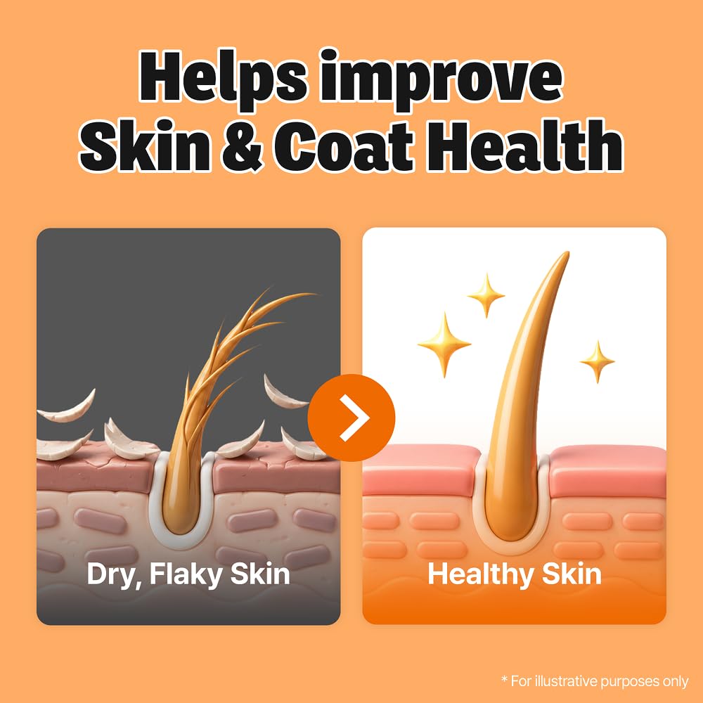 omega-3-for-cats-lickable-skin-coat-supp-614rphykFIL.jpg
