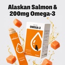 omega-3-for-cats-lickable-skin-coat-supp-61ega-9NDfL.jpg