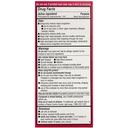 leader-extra-strength-sinus-relief-fast--81Imj8v7GsL.jpg