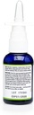 xlear-natural-nasal-spray-with-xylitol-1-51YbRLFnaIL.jpg