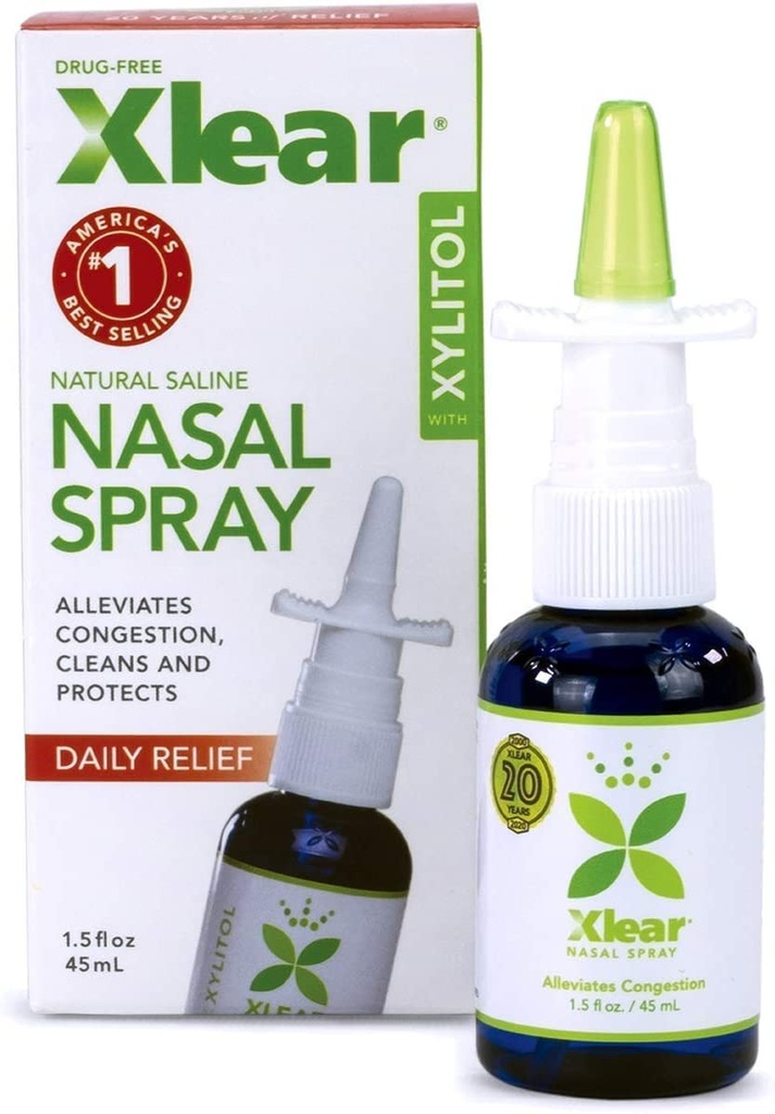 xlear-natural-nasal-spray-with-xylitol-1-61ts67uy8AL.jpg