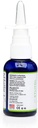 xlear-natural-nasal-spray-with-xylitol-1-518eU-TAphL.jpg