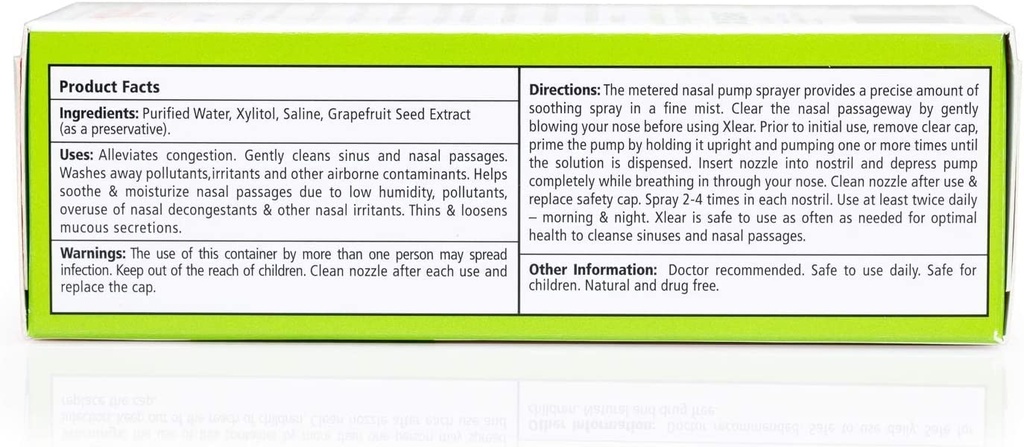 xlear-natural-nasal-spray-with-xylitol-1-612P7pc+RkL.jpg