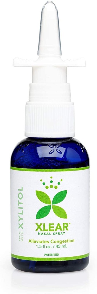 xlear-natural-nasal-spray-with-xylitol-1-51BMatwPQpL.jpg