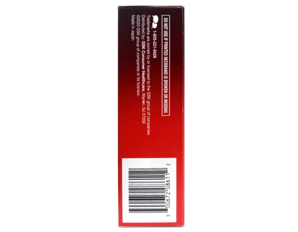 2-set-1-fl-oz-4-way-fast-acting-nasal-sp-61Y0vfJKNZL.jpg