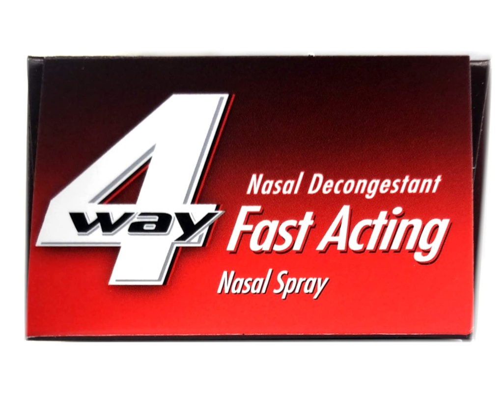 2-set-1-fl-oz-4-way-fast-acting-nasal-sp-71WSA456SZL.jpg