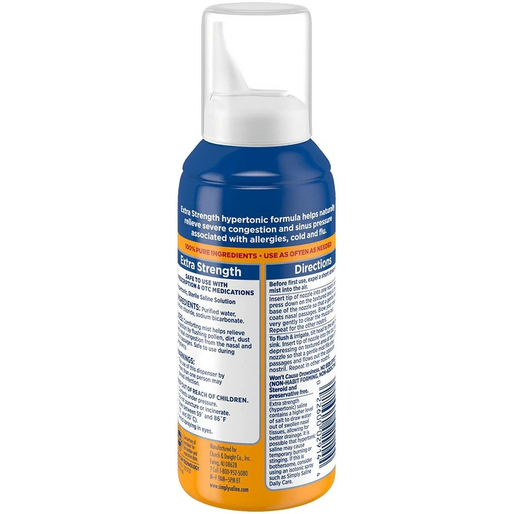 simply-saline-nasal-mist-extra-strength--71tEHvItZjL.jpg