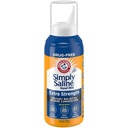simply-saline-nasal-mist-extra-strength--61ppqzCHK4L.jpg
