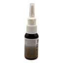 sinus-plumber-hydrogen-peroxide-nasal-hy-41YIDUP56rL.jpg
