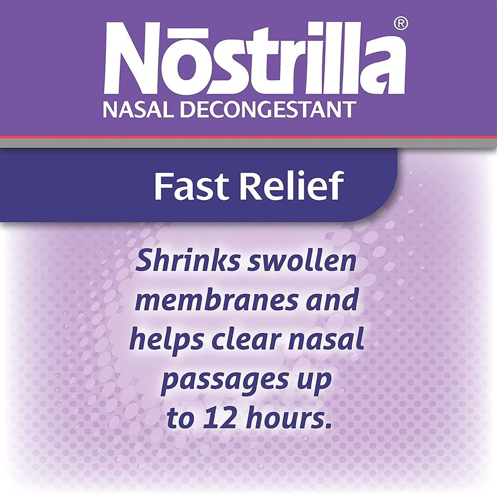 nostrilla-nasal-decongestant-original-fa-71GpbMVo4dL.jpg
