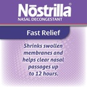 nostrilla-nasal-decongestant-original-fa-71GpbMVo4dL.jpg
