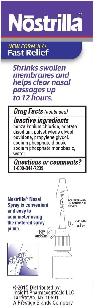 nostrilla-nasal-decongestant-original-fa-619mbNZV76L.jpg