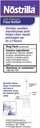 nostrilla-nasal-decongestant-original-fa-619mbNZV76L.jpg