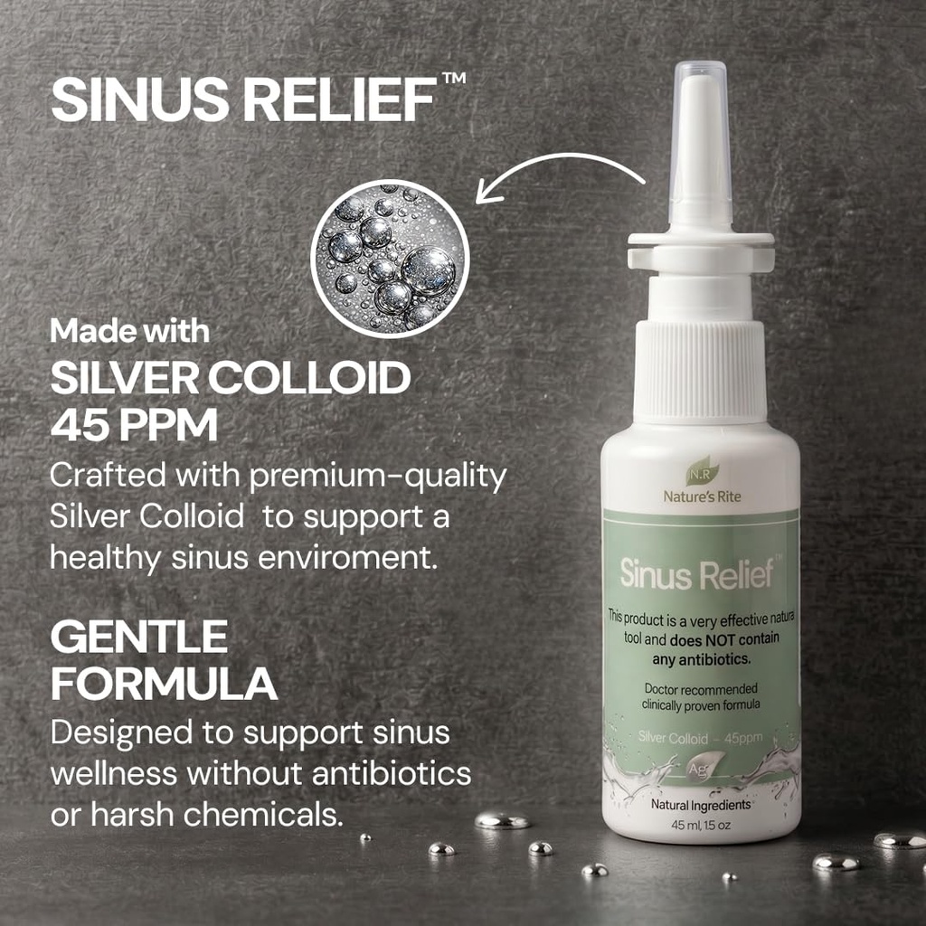 nature-s-rite-sinus-relief-1-5-oz-45-ml--71ZdKCNNocL.jpg