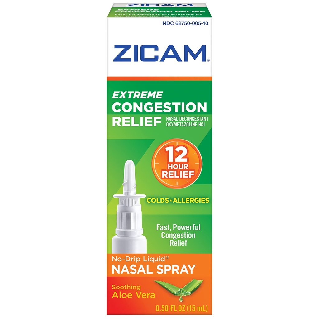 zicam-extreme-congestion-relief-liquid-n-71WgQFJeQLL.jpg