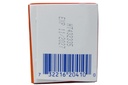 zicam-extreme-congestion-relief-liquid-n-61SGcEhoO9L.jpg